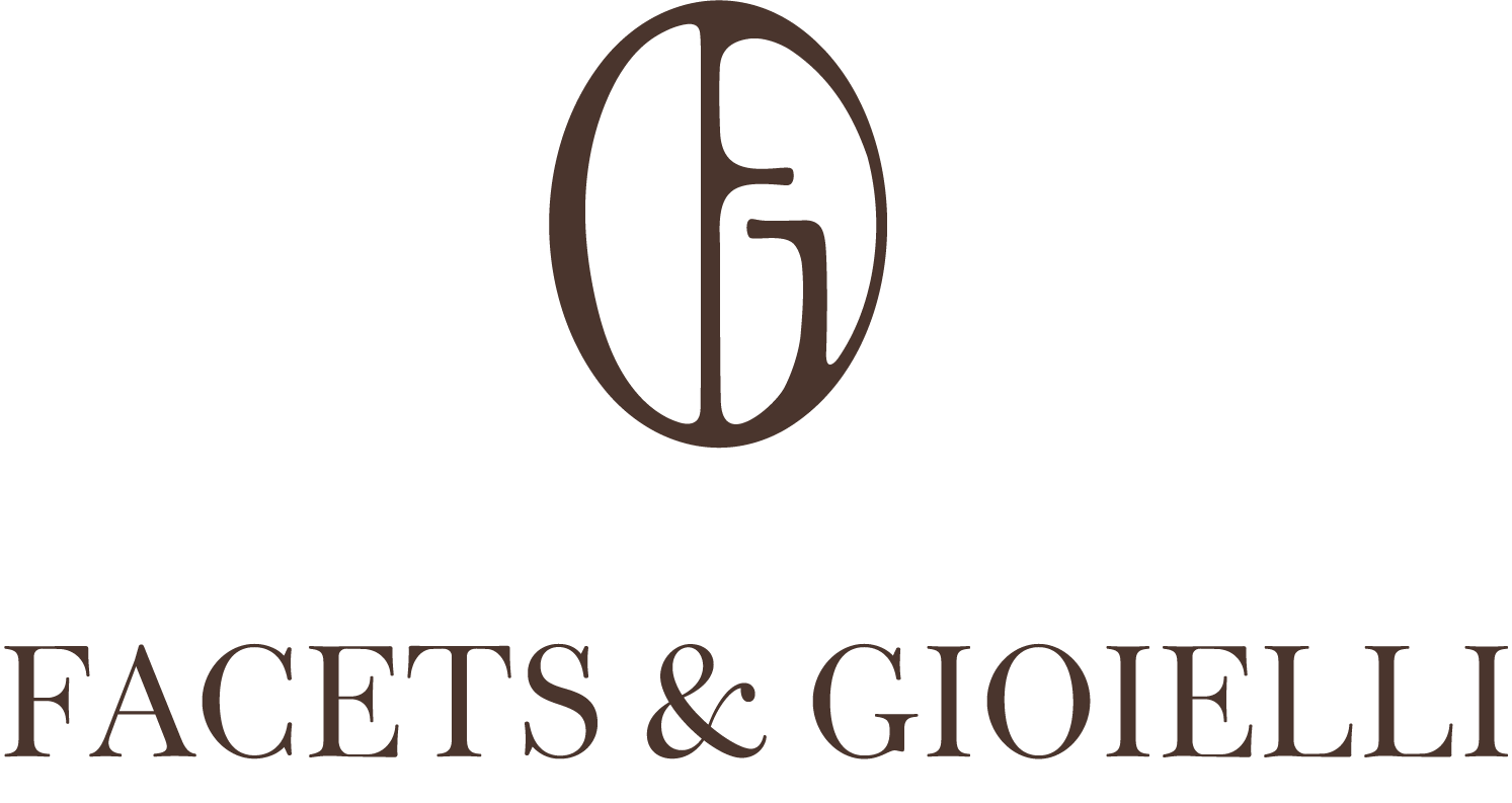 Facets & Gioielli